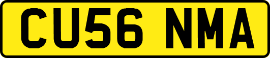 CU56NMA