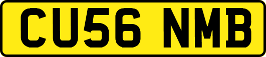 CU56NMB