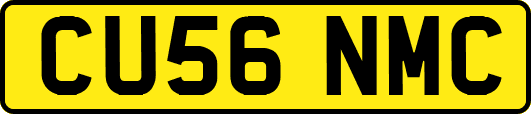 CU56NMC