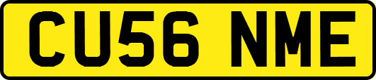 CU56NME