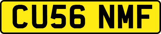 CU56NMF