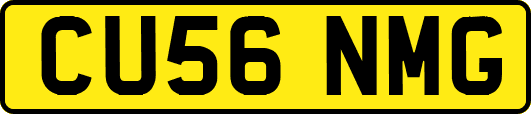CU56NMG