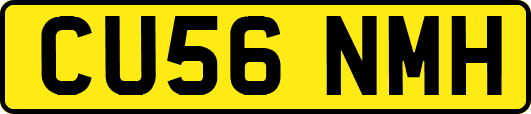 CU56NMH