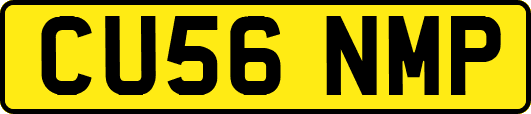 CU56NMP