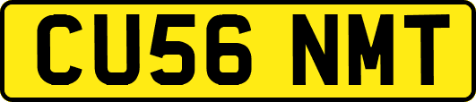 CU56NMT
