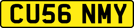 CU56NMY