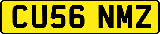 CU56NMZ