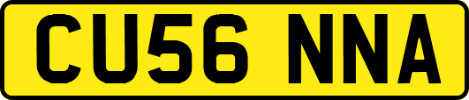 CU56NNA