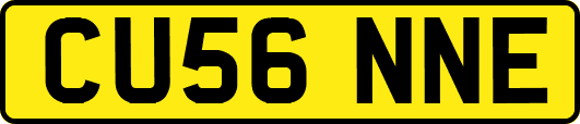 CU56NNE