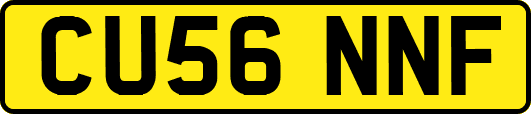 CU56NNF