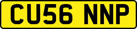 CU56NNP
