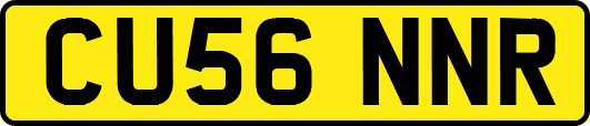 CU56NNR