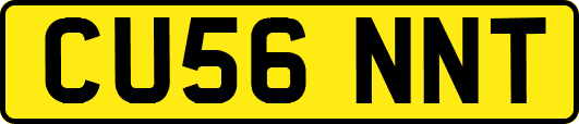 CU56NNT