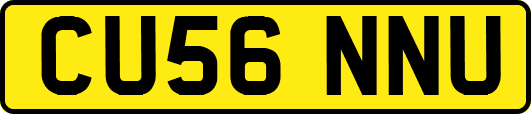 CU56NNU