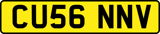 CU56NNV