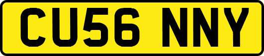 CU56NNY