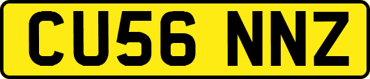 CU56NNZ