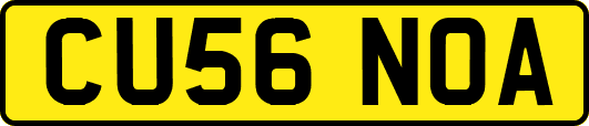CU56NOA
