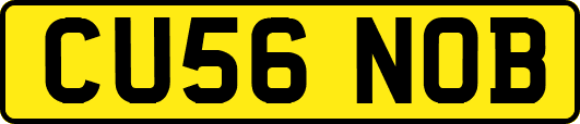 CU56NOB
