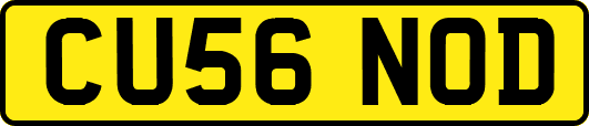 CU56NOD