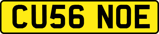 CU56NOE