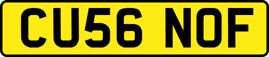 CU56NOF