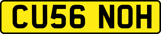 CU56NOH