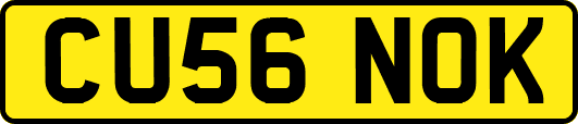 CU56NOK