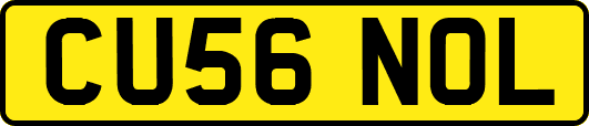 CU56NOL