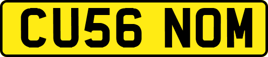 CU56NOM