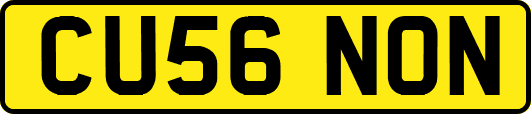 CU56NON