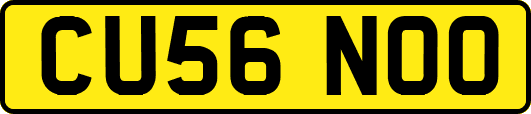 CU56NOO