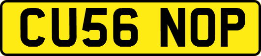 CU56NOP
