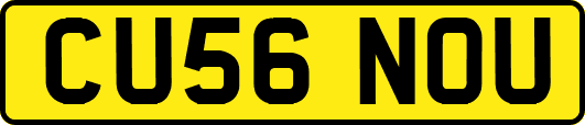 CU56NOU