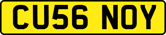 CU56NOY