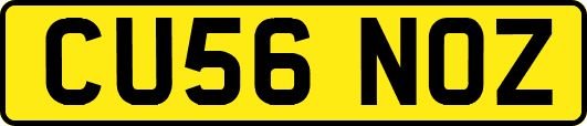 CU56NOZ