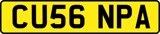 CU56NPA