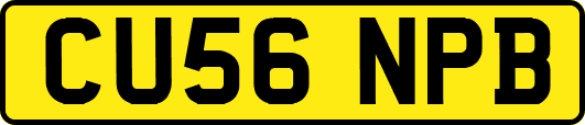 CU56NPB