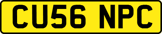 CU56NPC