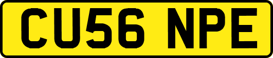 CU56NPE