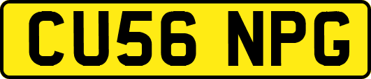 CU56NPG