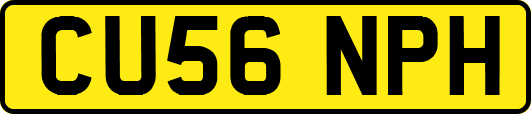 CU56NPH