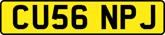 CU56NPJ