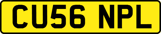 CU56NPL