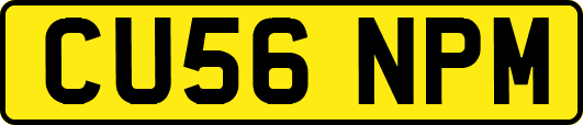 CU56NPM