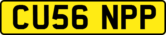 CU56NPP