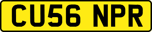 CU56NPR