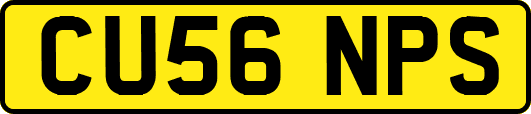 CU56NPS
