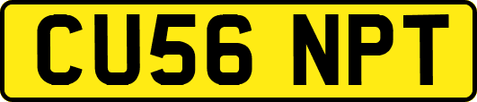CU56NPT