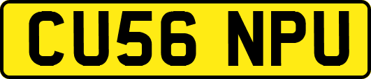 CU56NPU